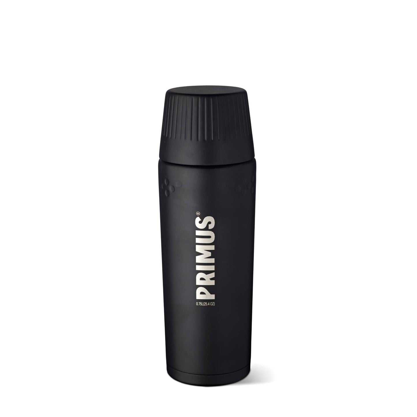 TrailBreak Vacuum Bottle 0.75L