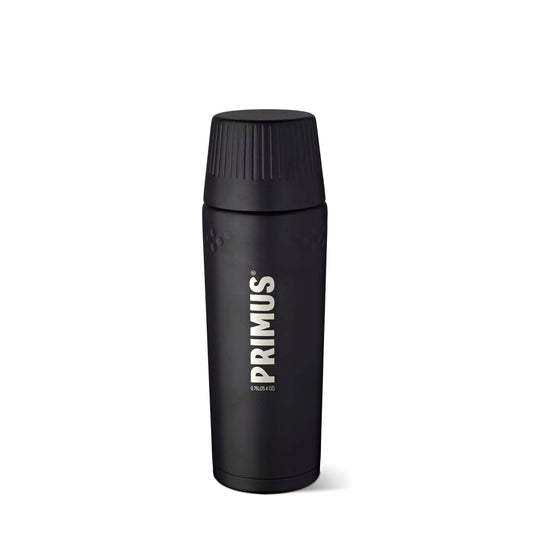 TrailBreak Vacuum Bottle 0.75L