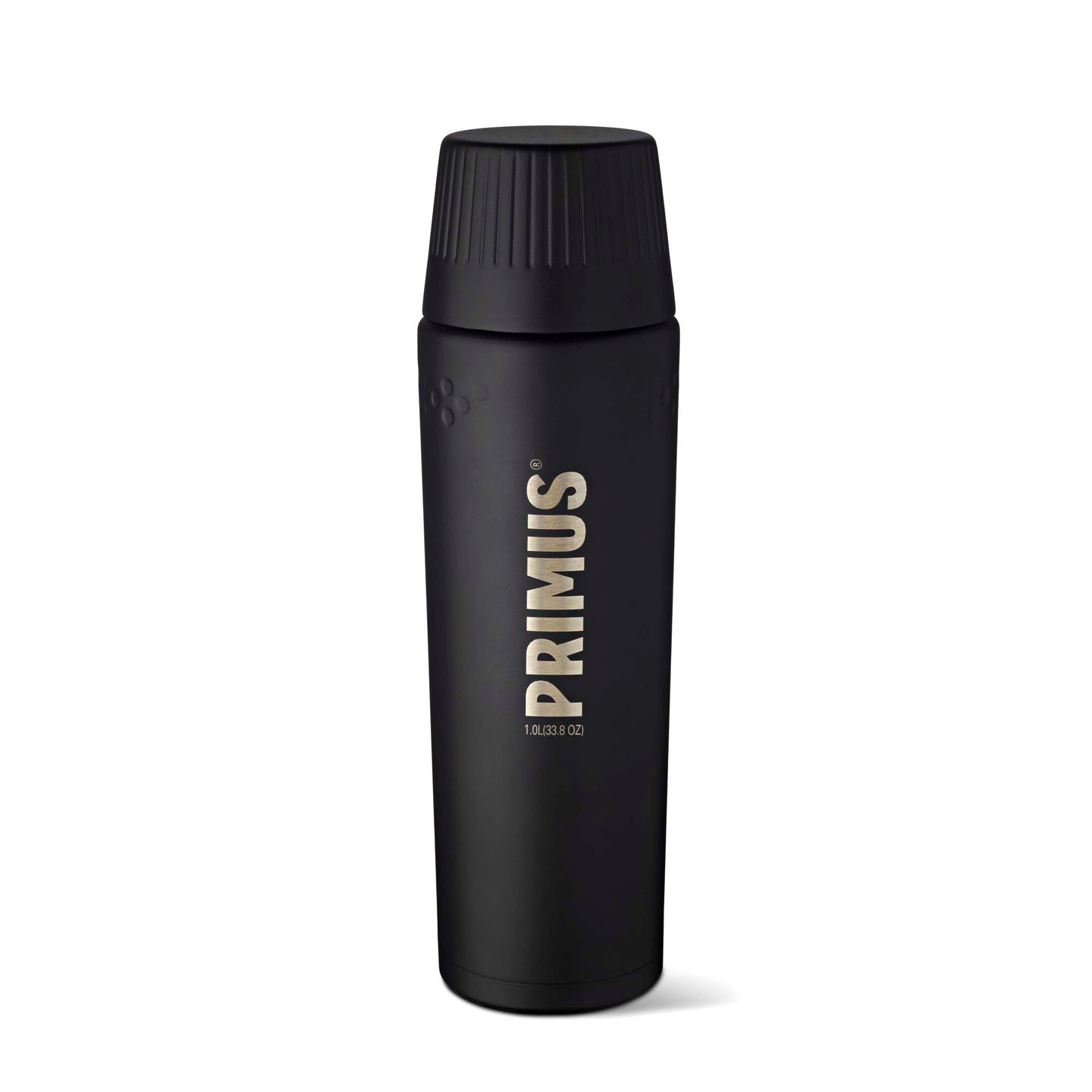 Trailbreak Vacuum Bottle 1.0L