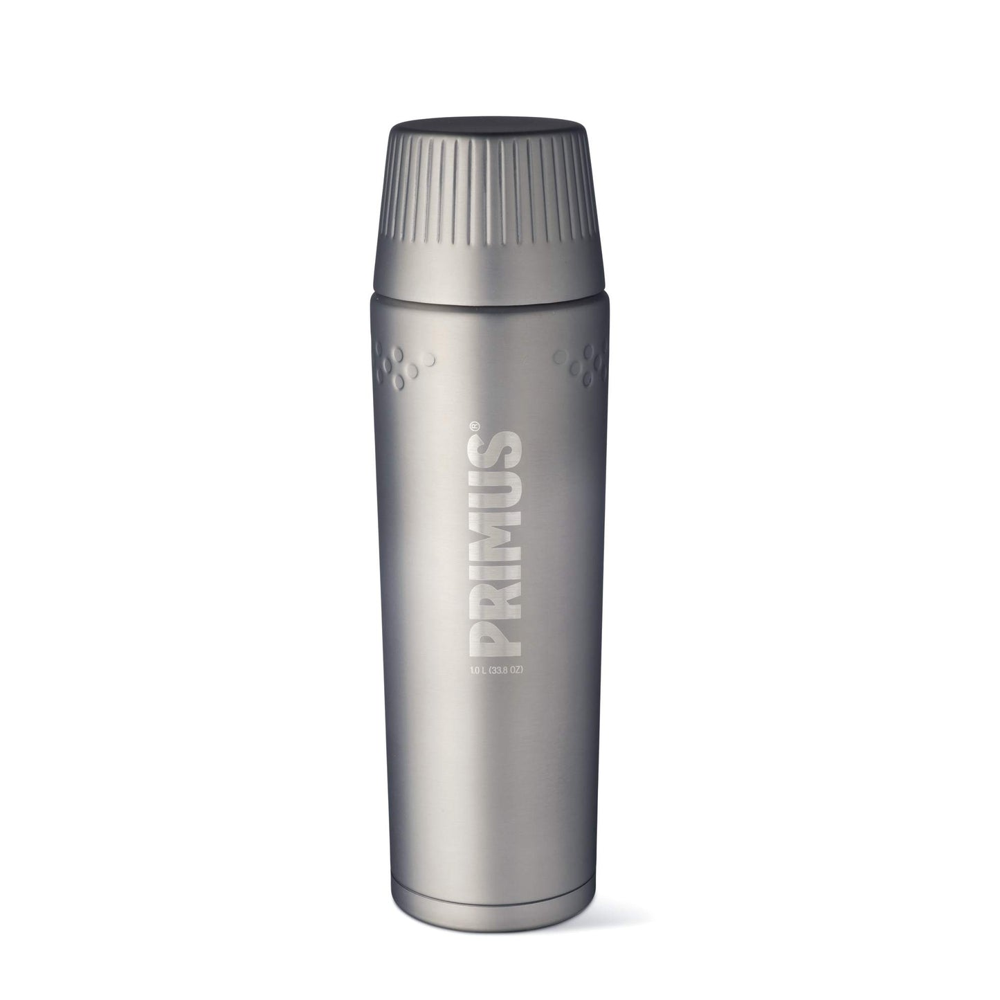 Trailbreak Vacuum Bottle 1.0L