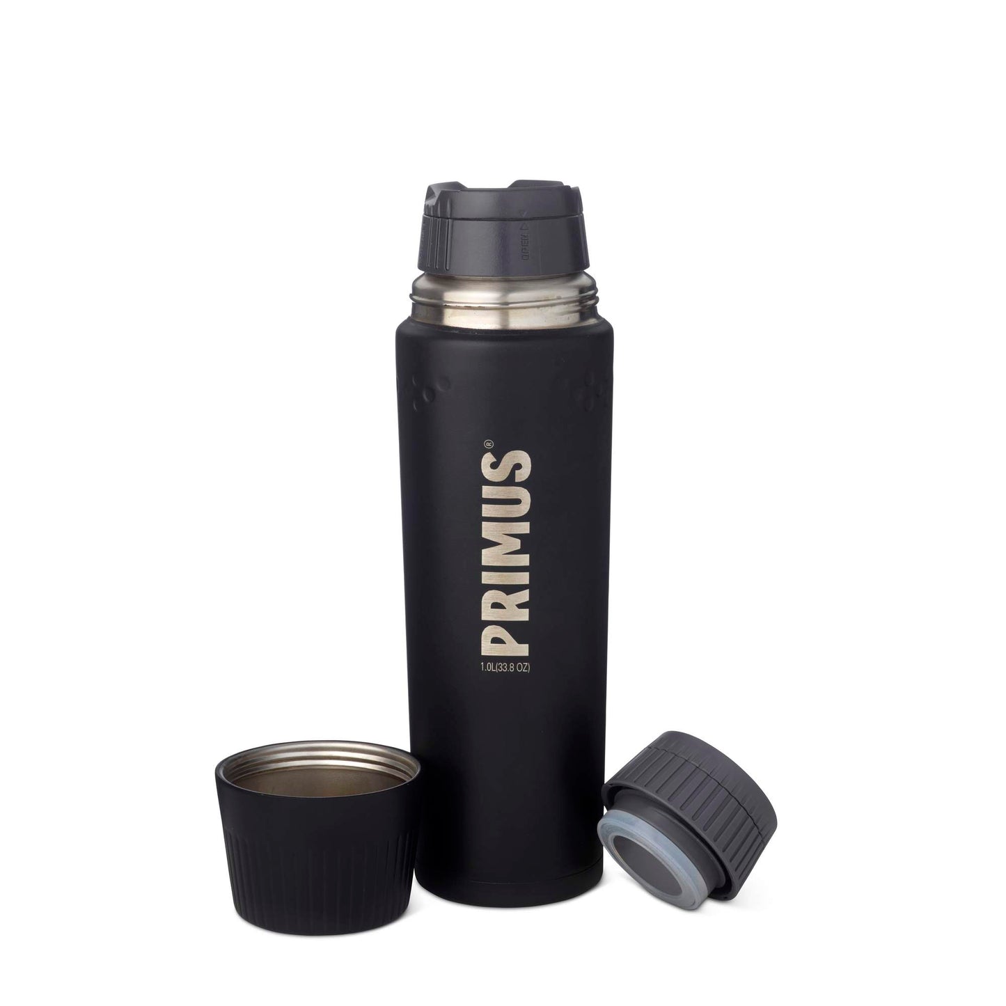 Trailbreak Vacuum Bottle 1.0L