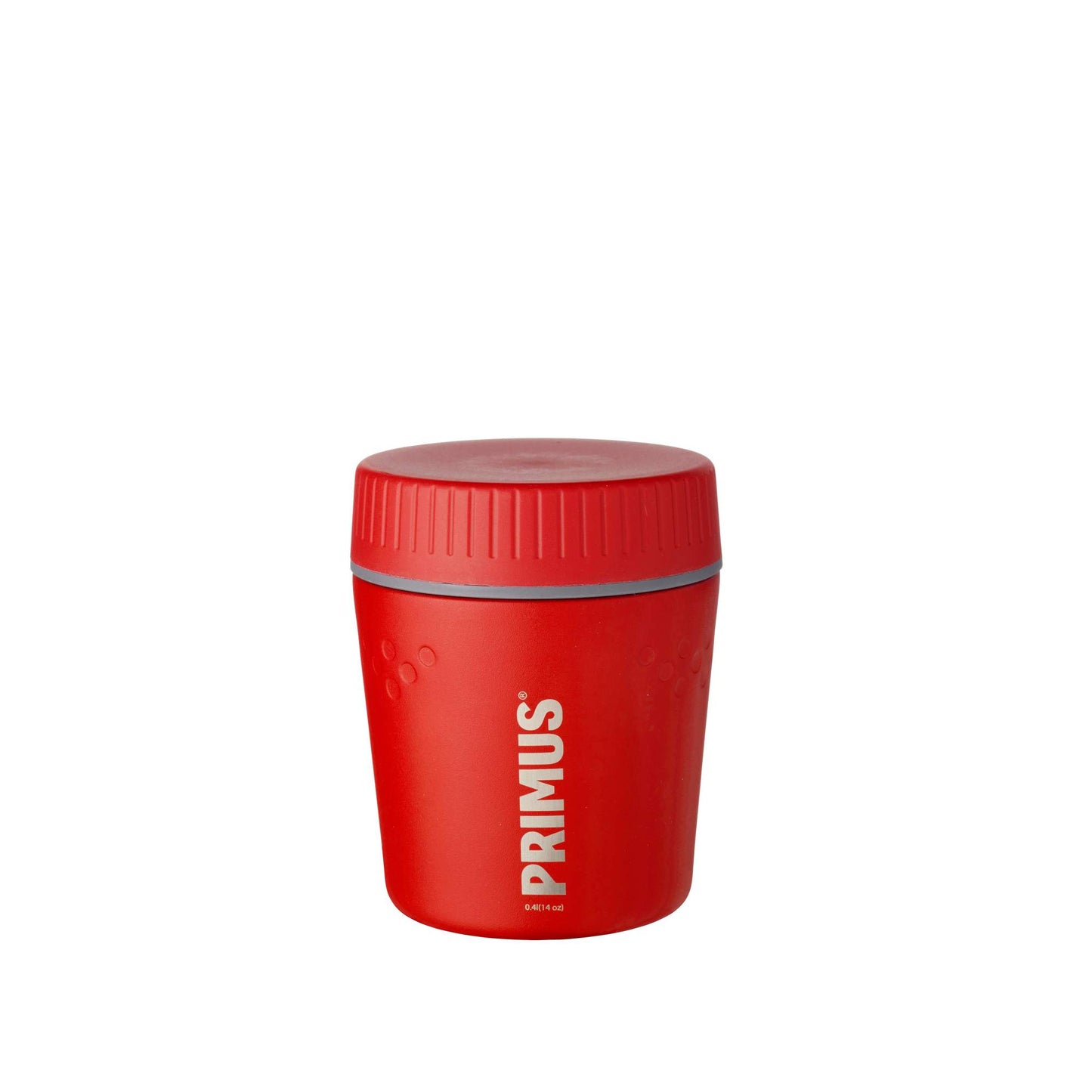 TrailBreak Mattermos 400 ml
