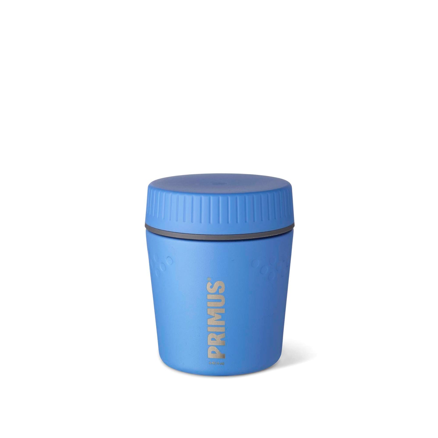 TrailBreak Mattermos 400 ml