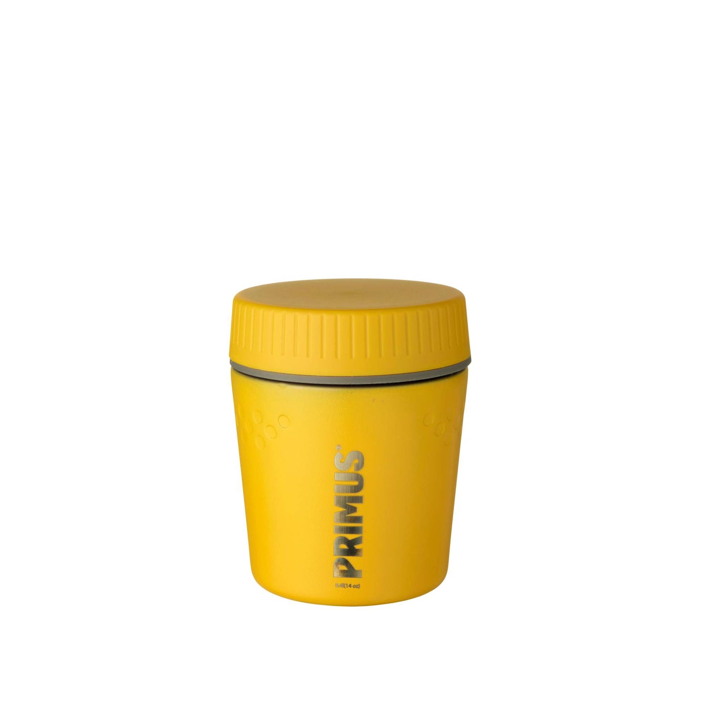 TrailBreak Mattermos 400 ml