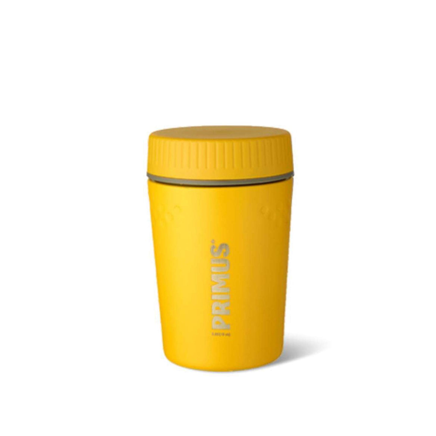 TrailBreak Mattermos 550 ml