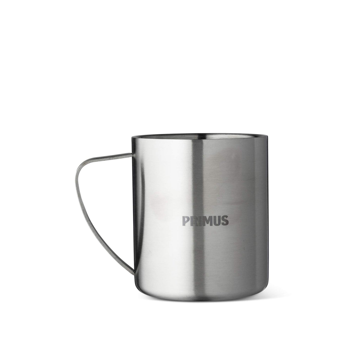 4 Season Mug 0.3 L