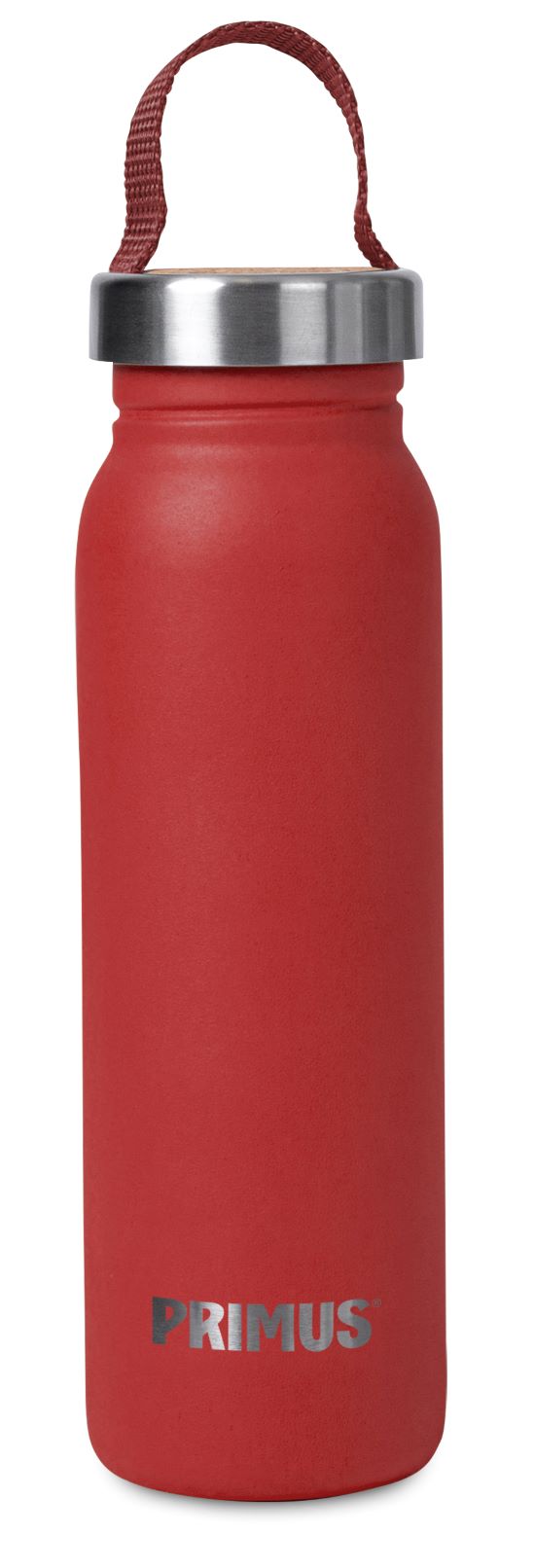 Klunken Bottle 0.7L