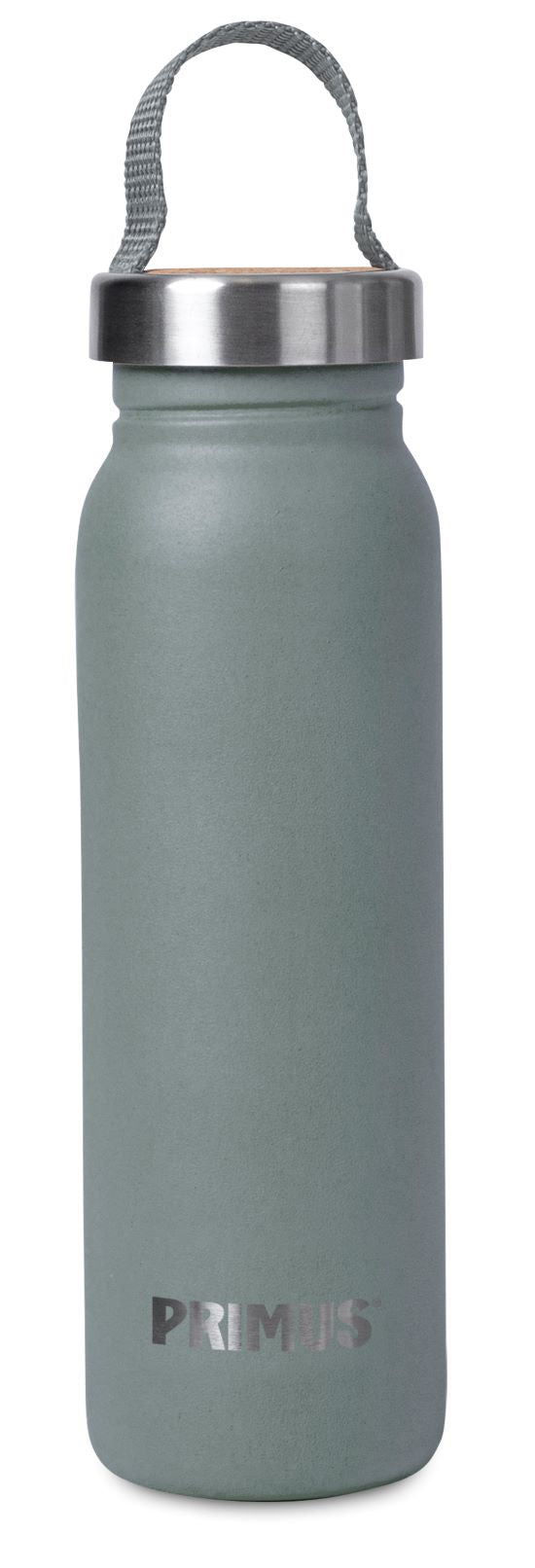 Klunken Bottle 0.7L