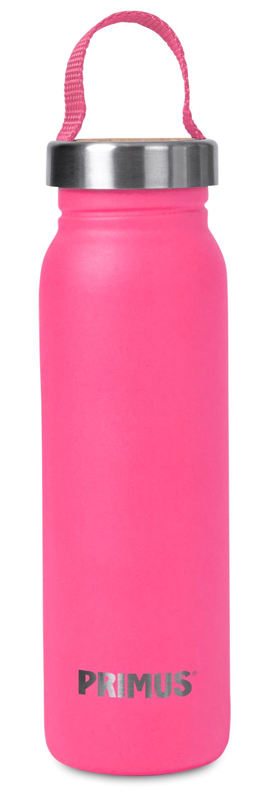 Klunken Bottle 0.7L