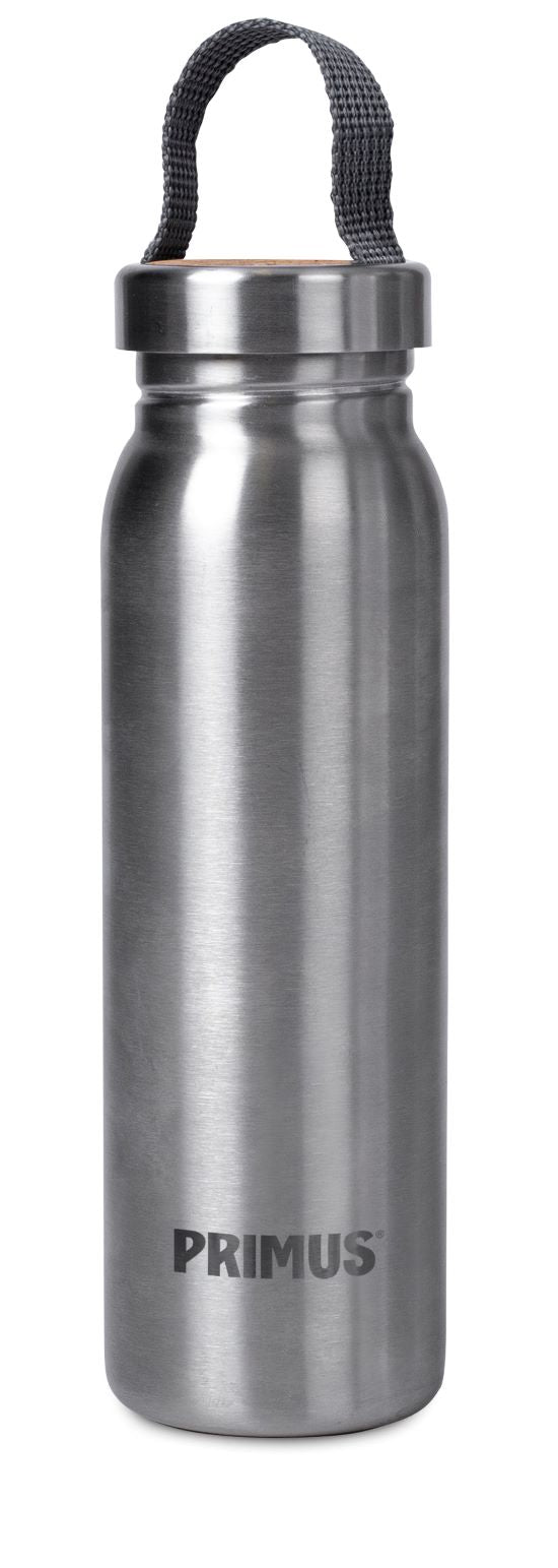 Klunken Bottle 0.7L
