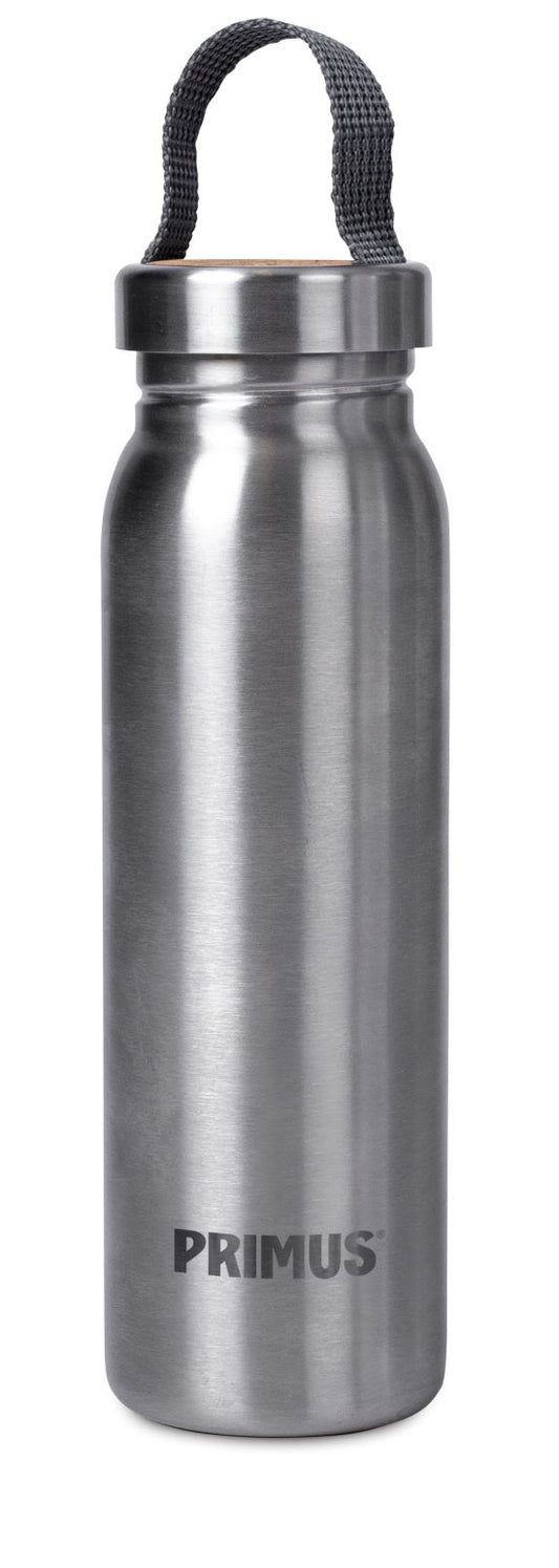 Klunken Bottle 0.7L