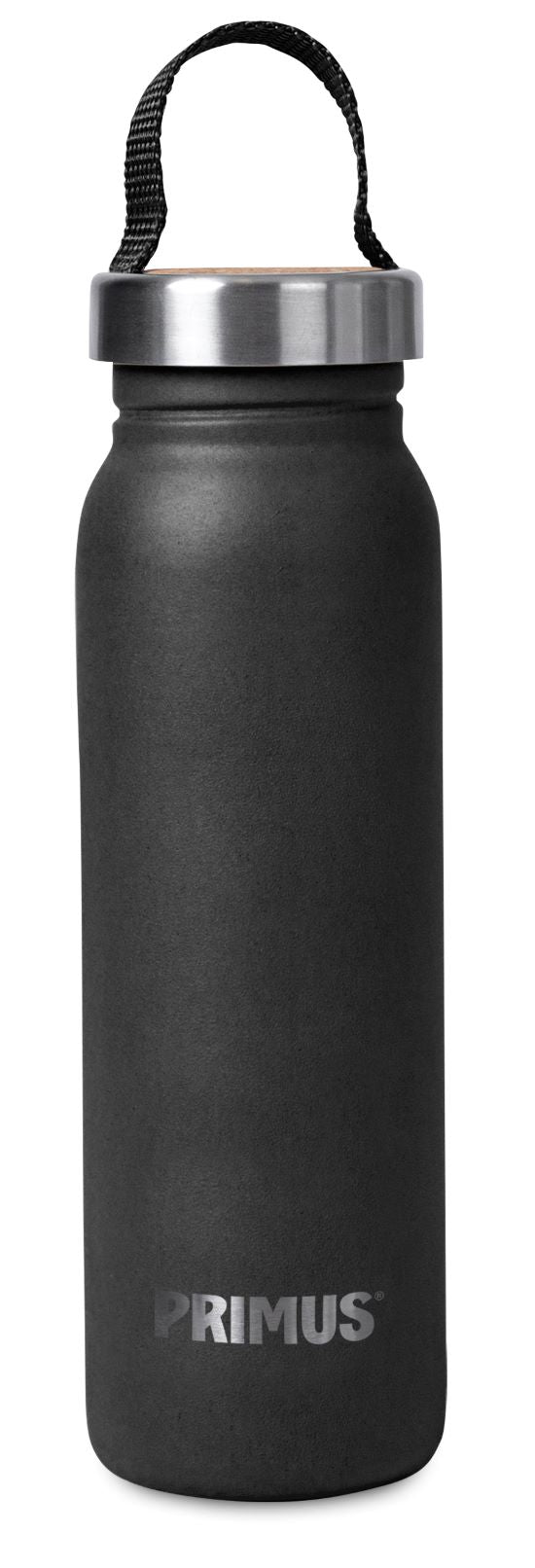 Klunken Bottle 0.7L