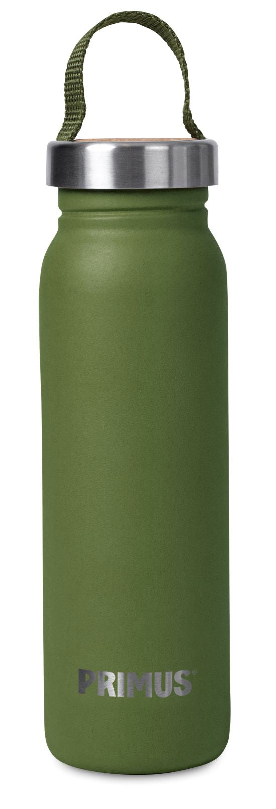 Klunken Bottle 0.7L