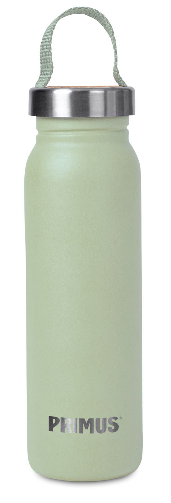 Klunken Bottle 0.7L