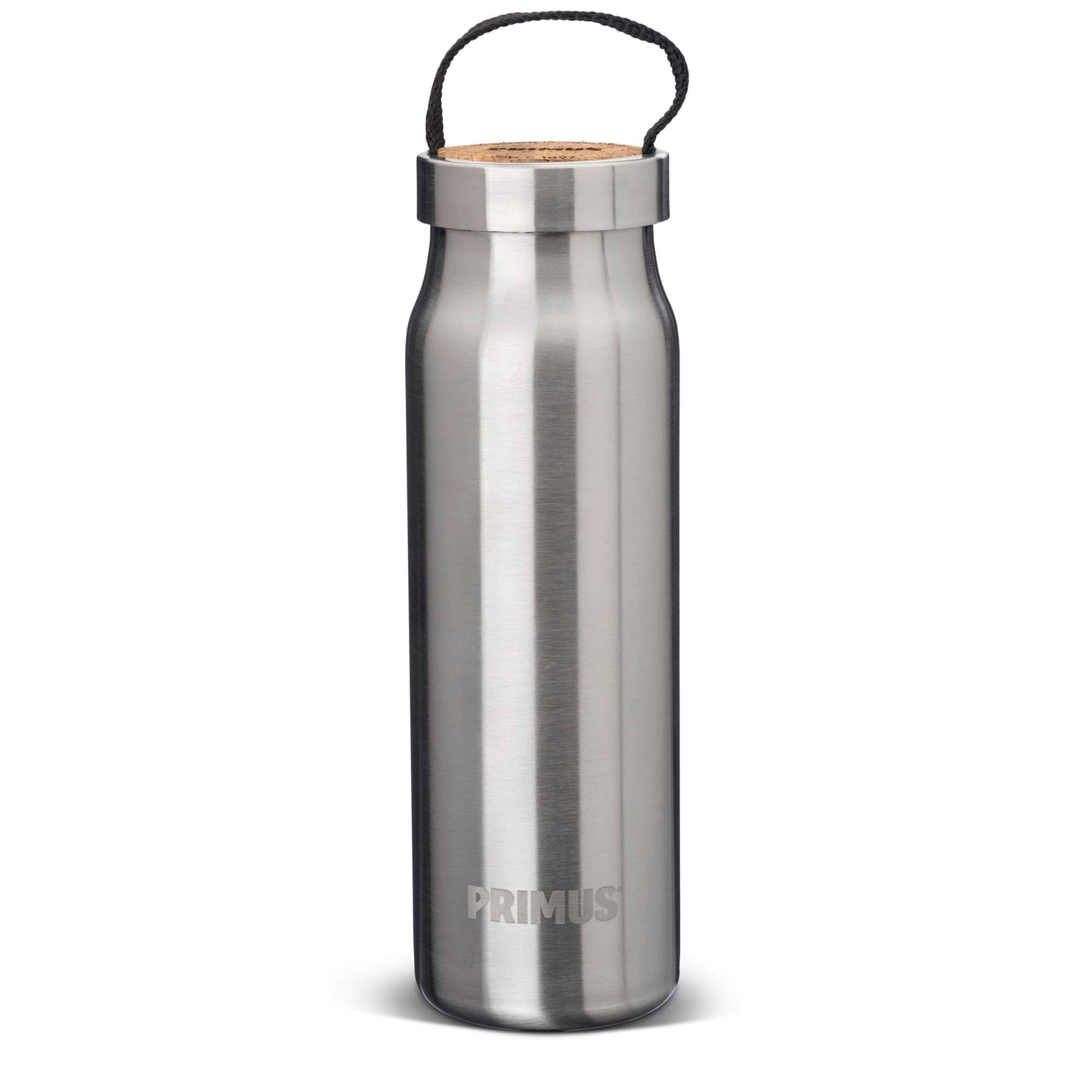 Klunken Vacuum Bottle 0.5L