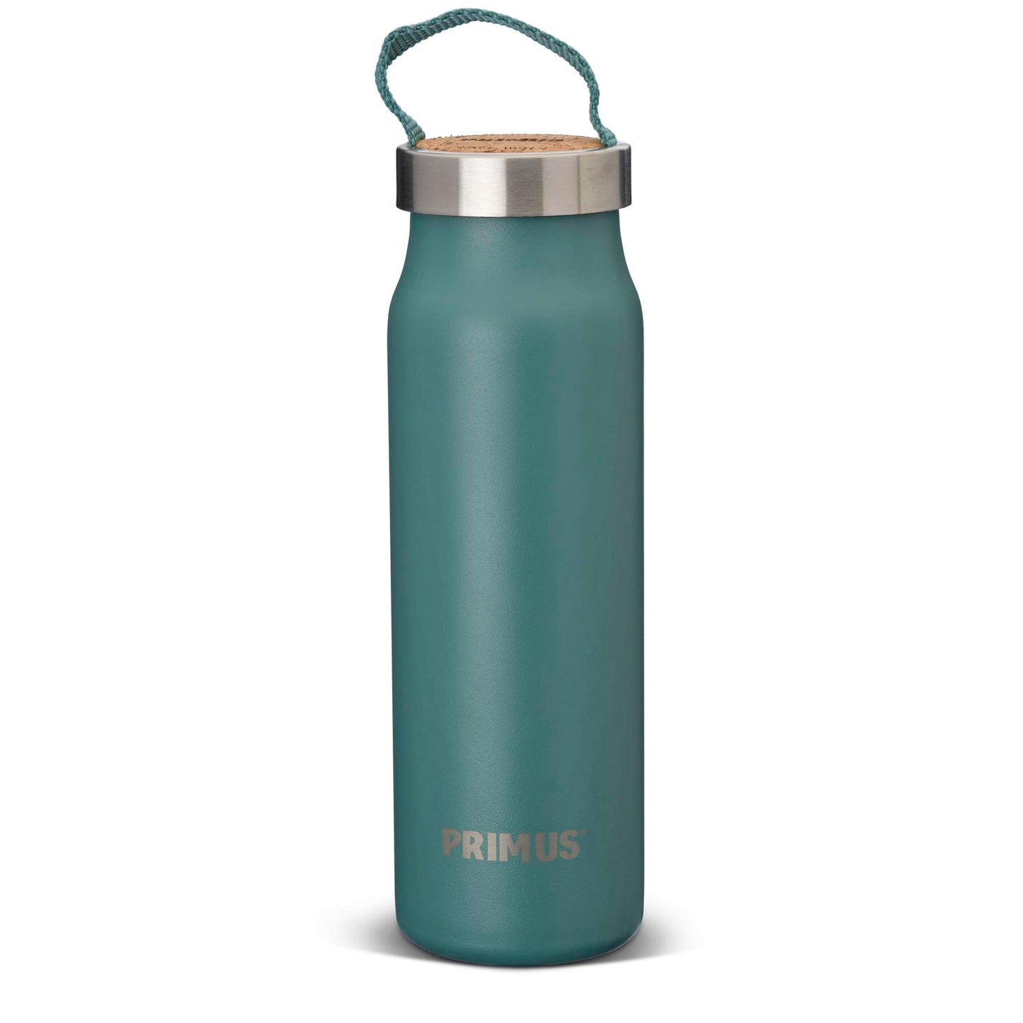 Klunken Vacuum Bottle 0.5L