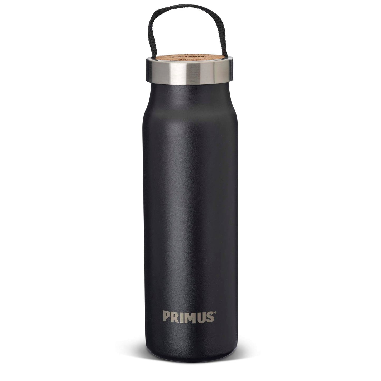 Klunken Vacuum Bottle 0.5L