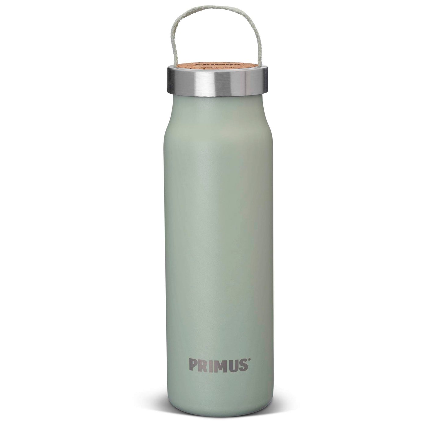 Klunken Vacuum Bottle 0.5L