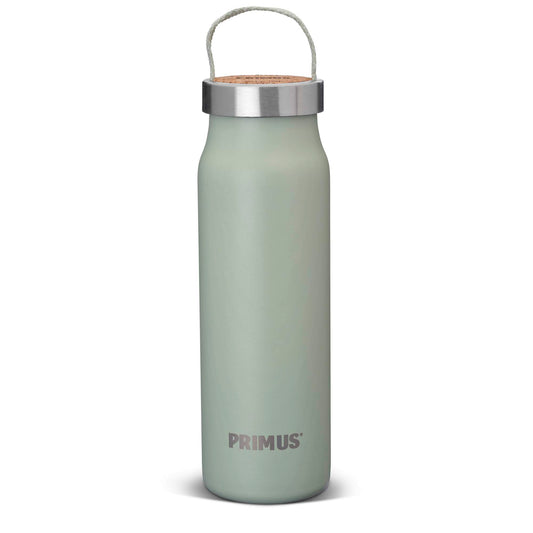 Klunken Vacuum Bottle 0.5L