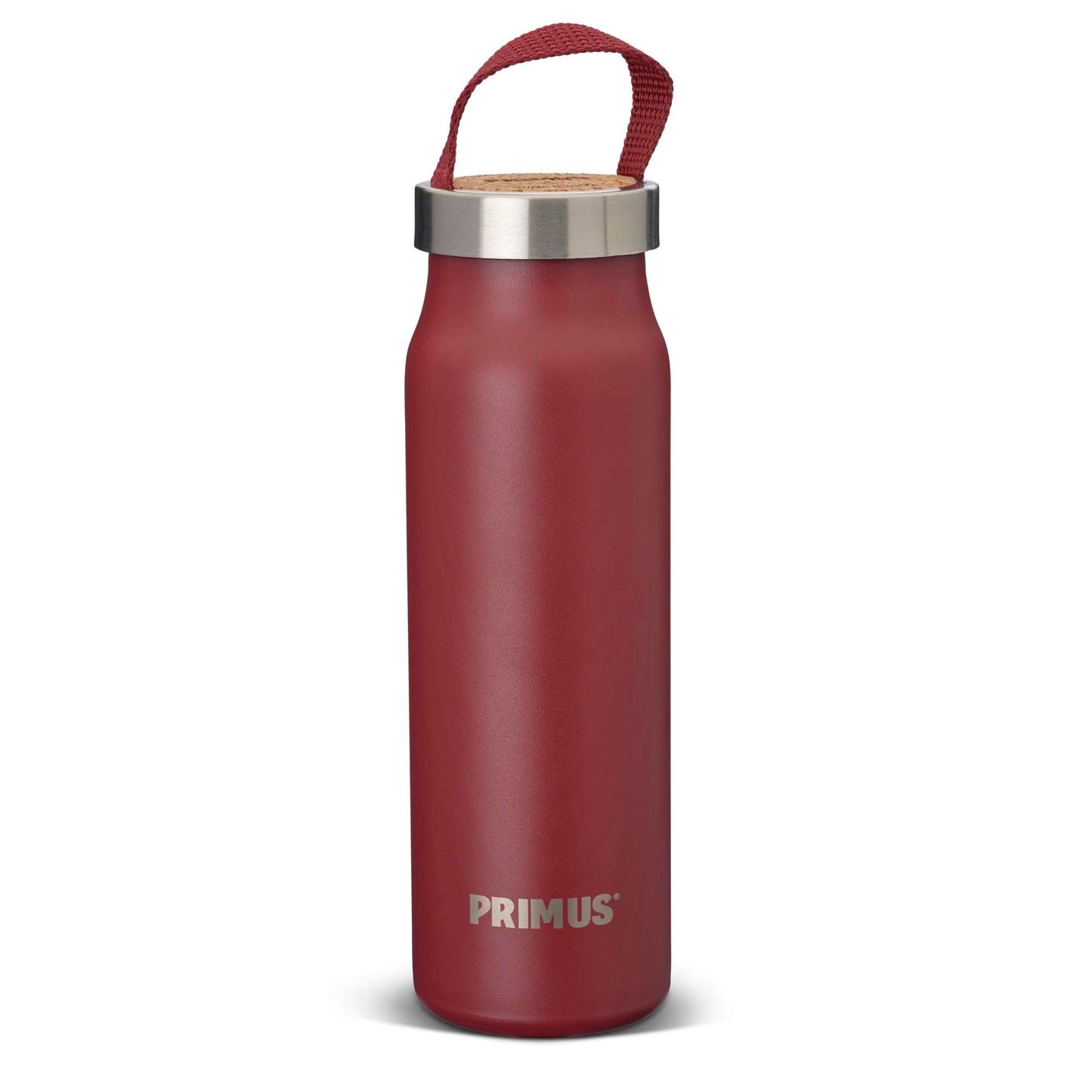 Klunken Vacuum Bottle 0.5L