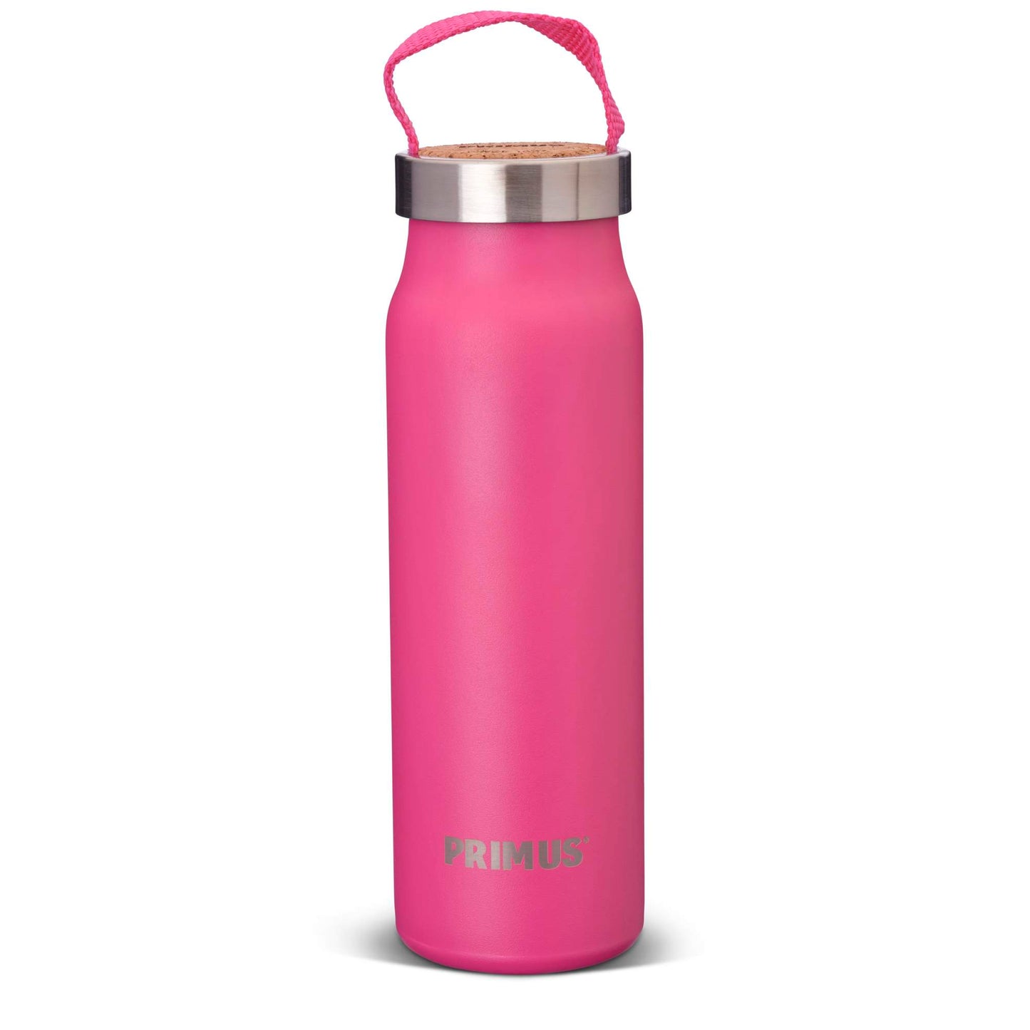 Klunken Vacuum Bottle 0.5L