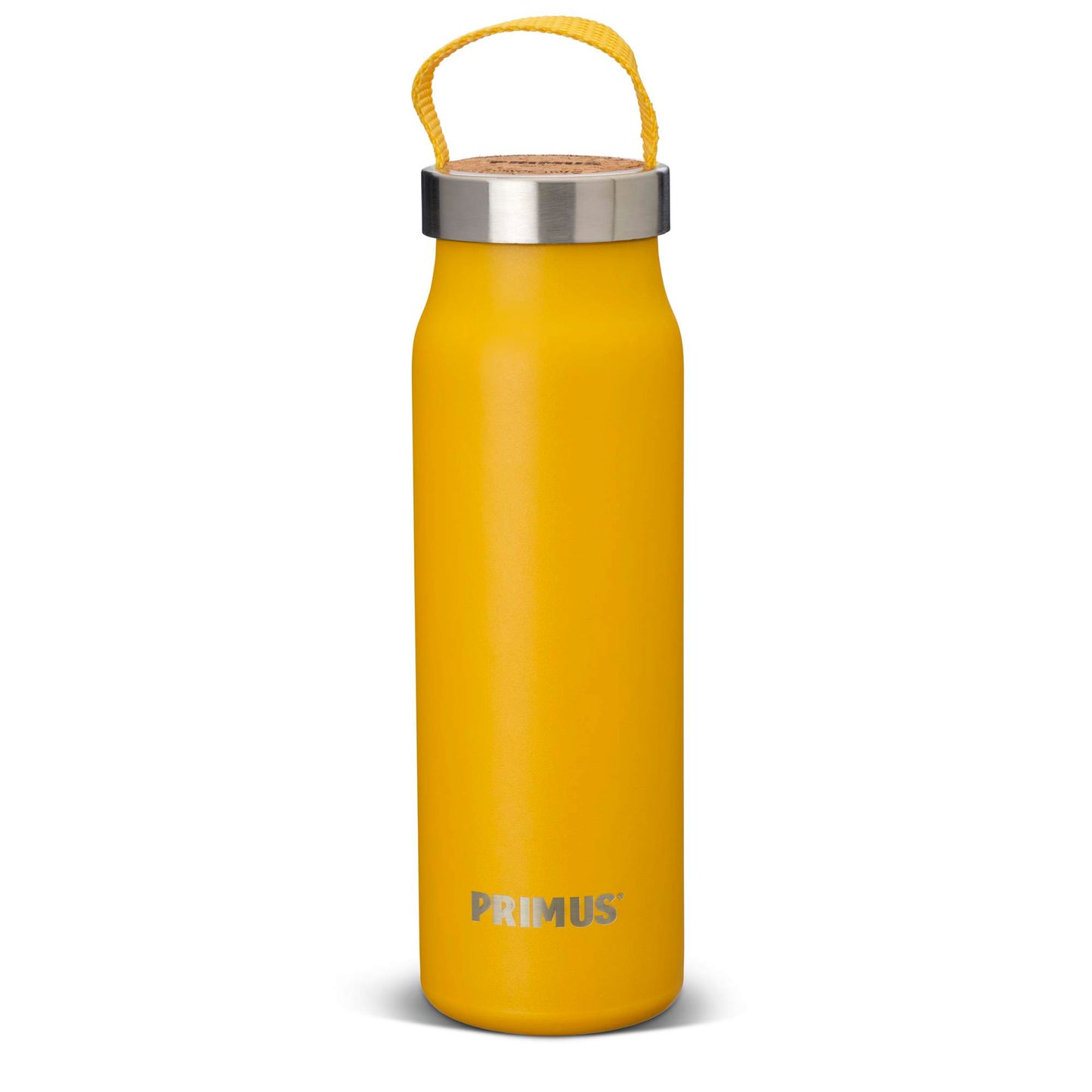 Klunken Vacuum Bottle 0.5L