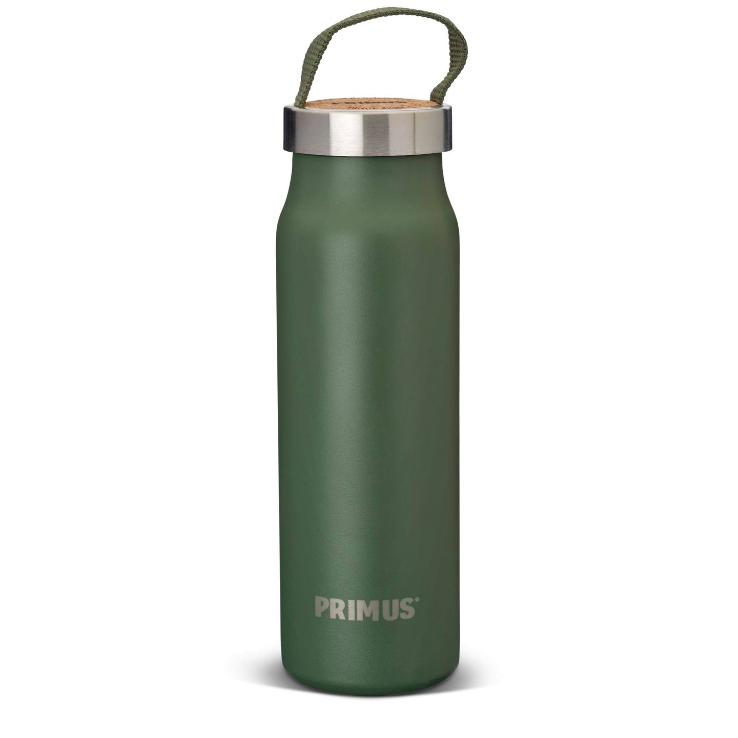 Klunken Vacuum Bottle 0.5L