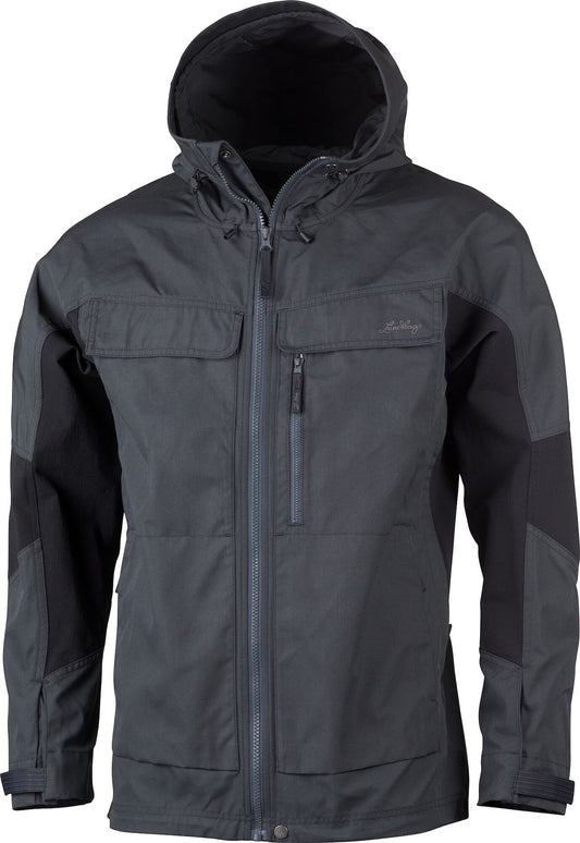 Authentic Ms Jacket