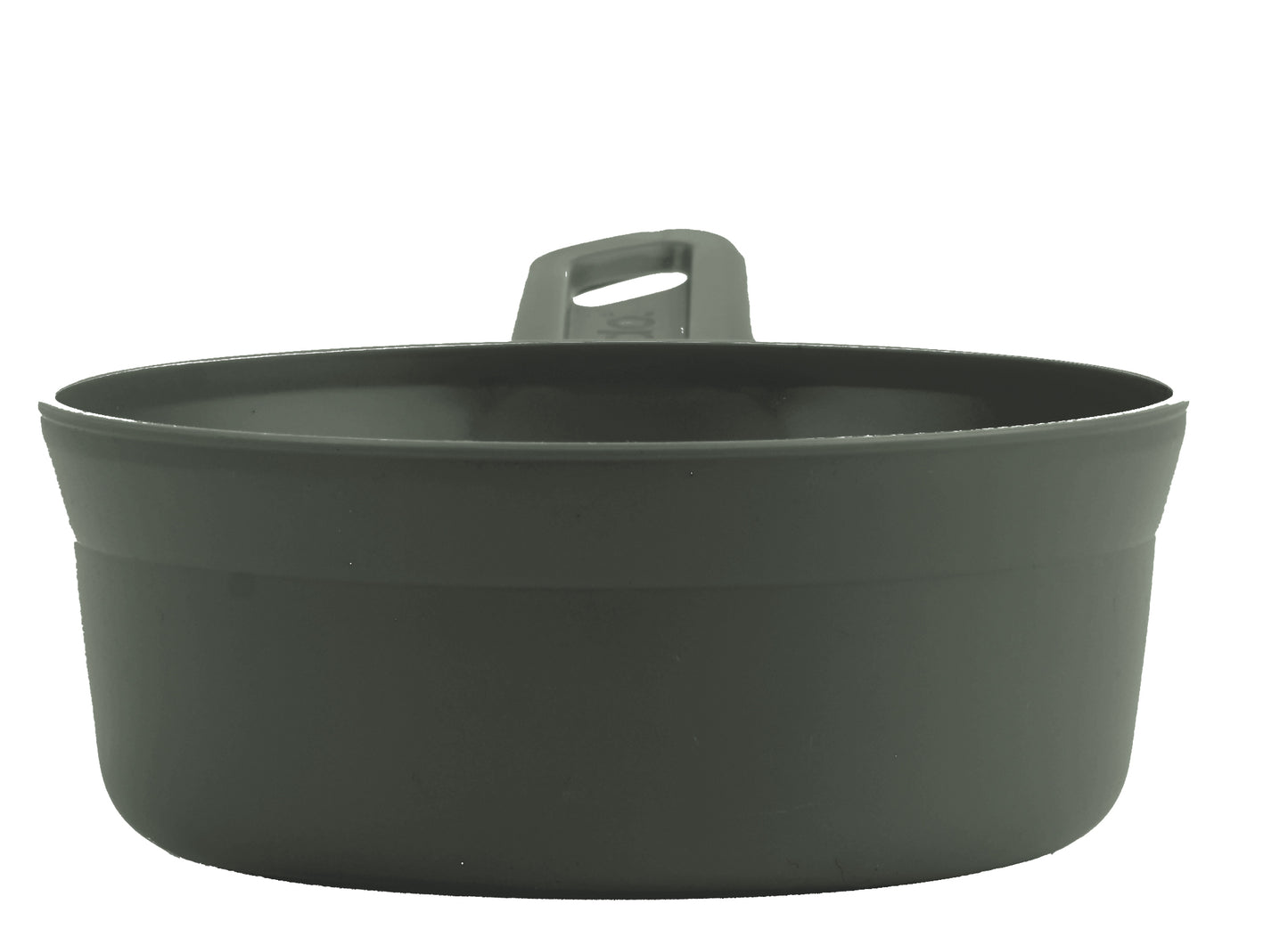 Kåsa XL