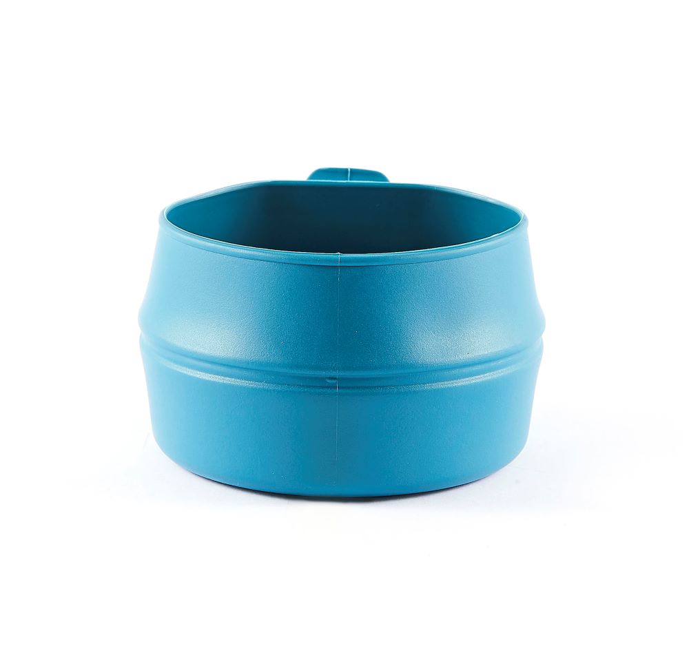 Fold-A-Cup BIO vikkopp i bioplast