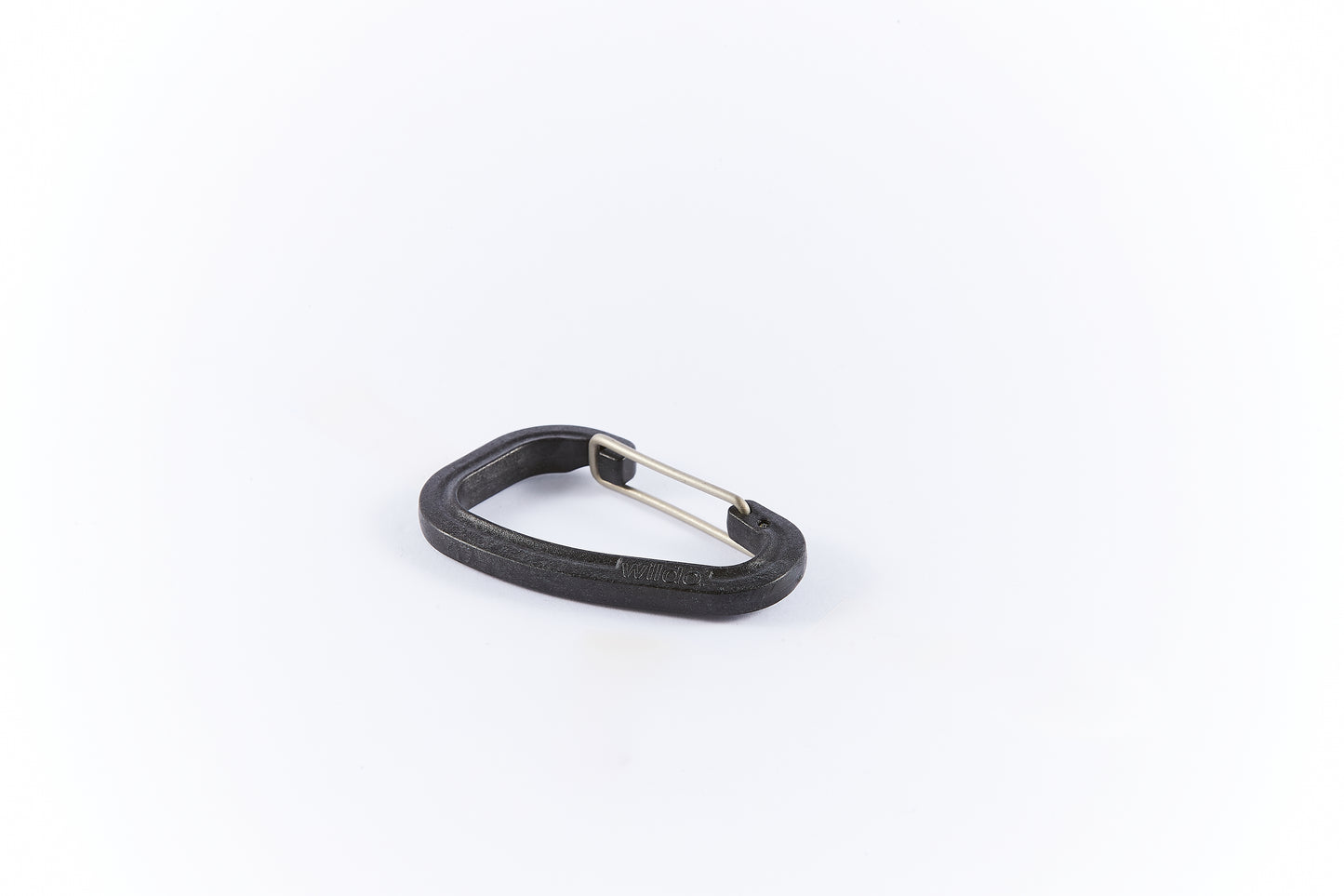 Carabiner Medium