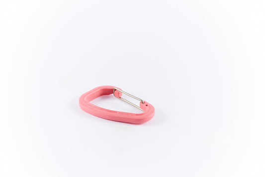 Carabiner Medium