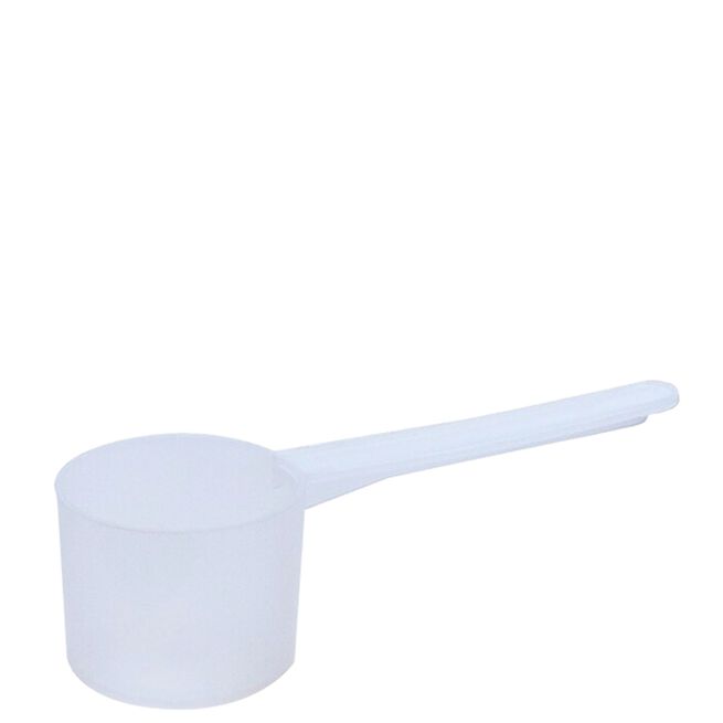 Skopa 50ML