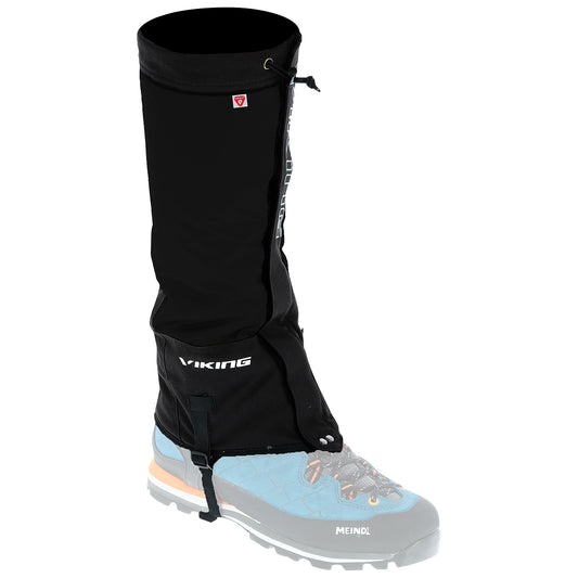 Makalu Gaiters