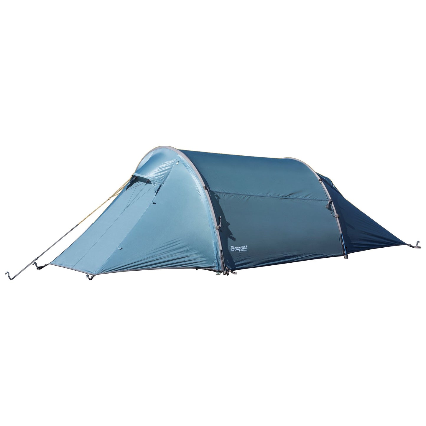 Trollhetta Tunnel 2 Tent