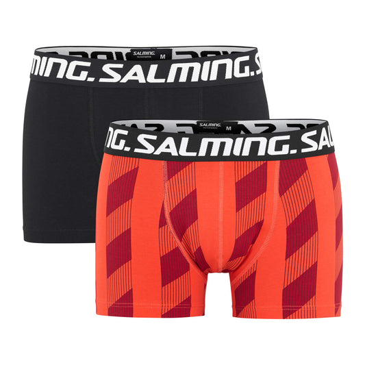 Pipe 2 pack boxer