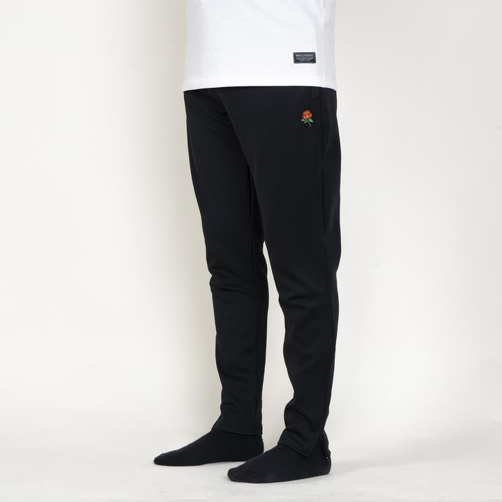Norrland CB Sketch Sweatpants