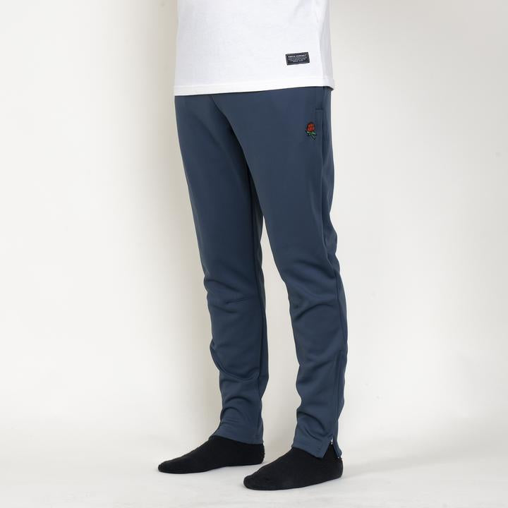 Norrland CB Sketch Sweatpants