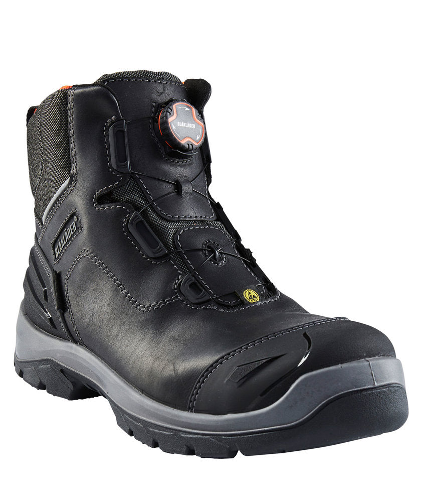 2455 ELITE SKYDDSKÄNGA