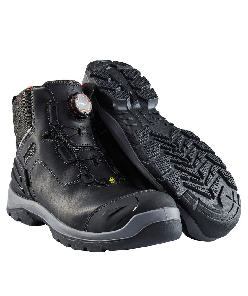 2455 ELITE SKYDDSKÄNGA