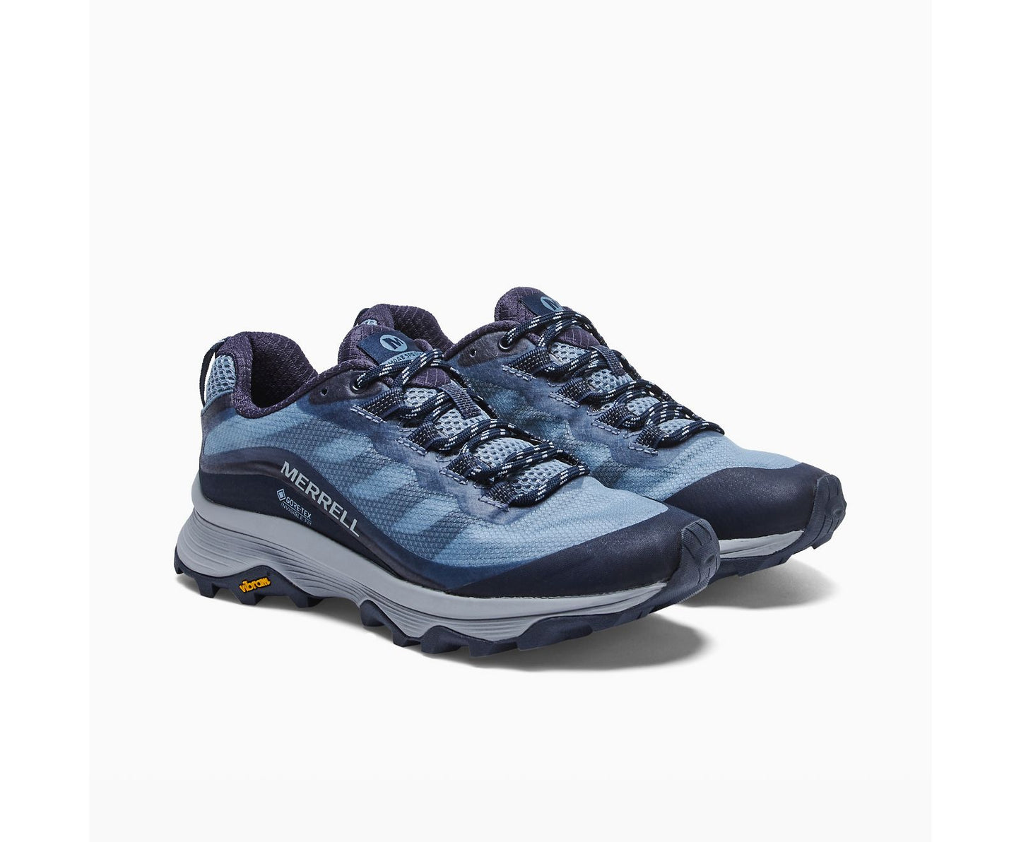 Moab speed GTX Woman