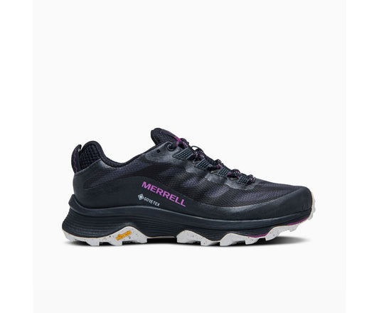 Moab speed GTX Woman