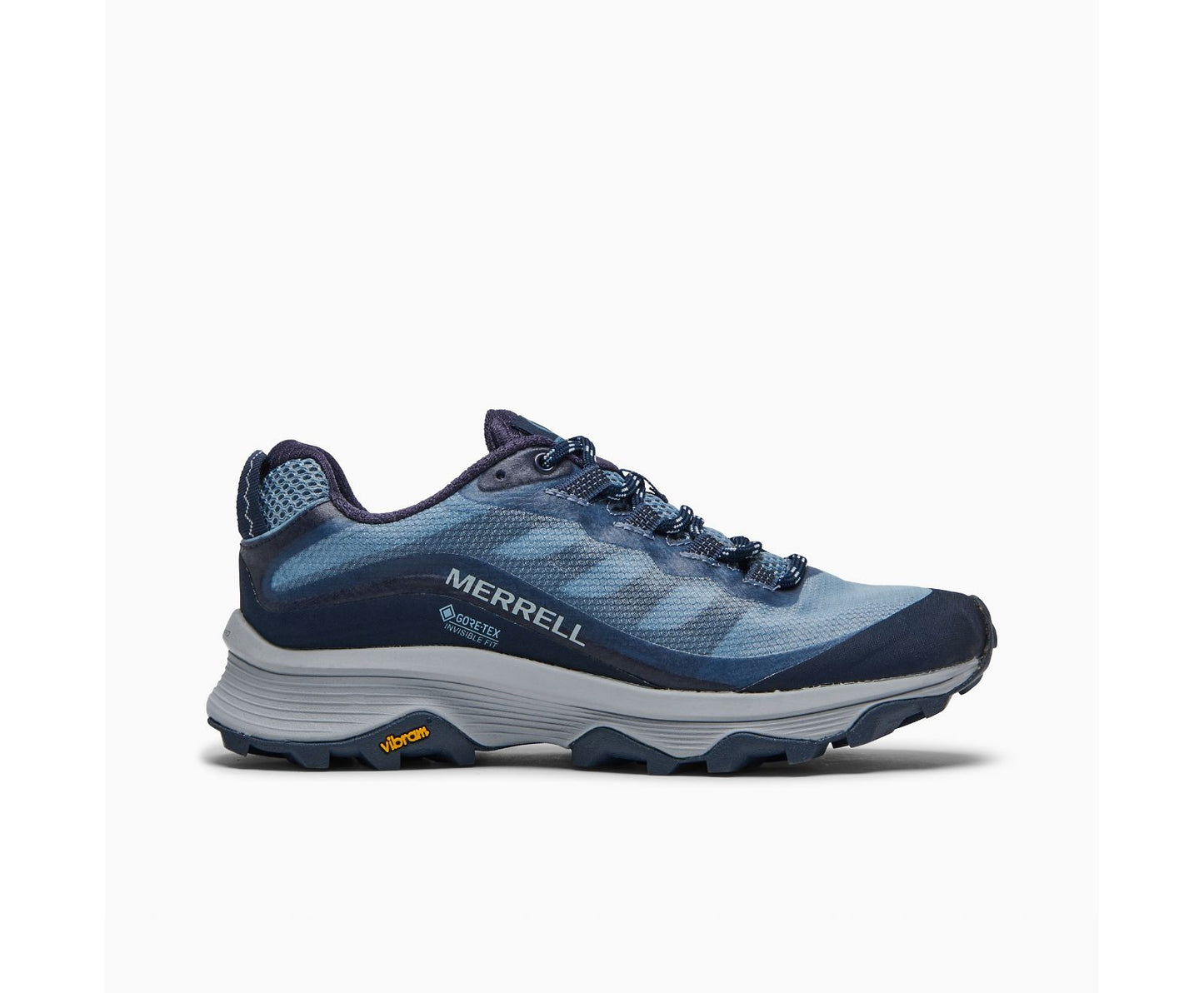 Moab speed GTX Woman