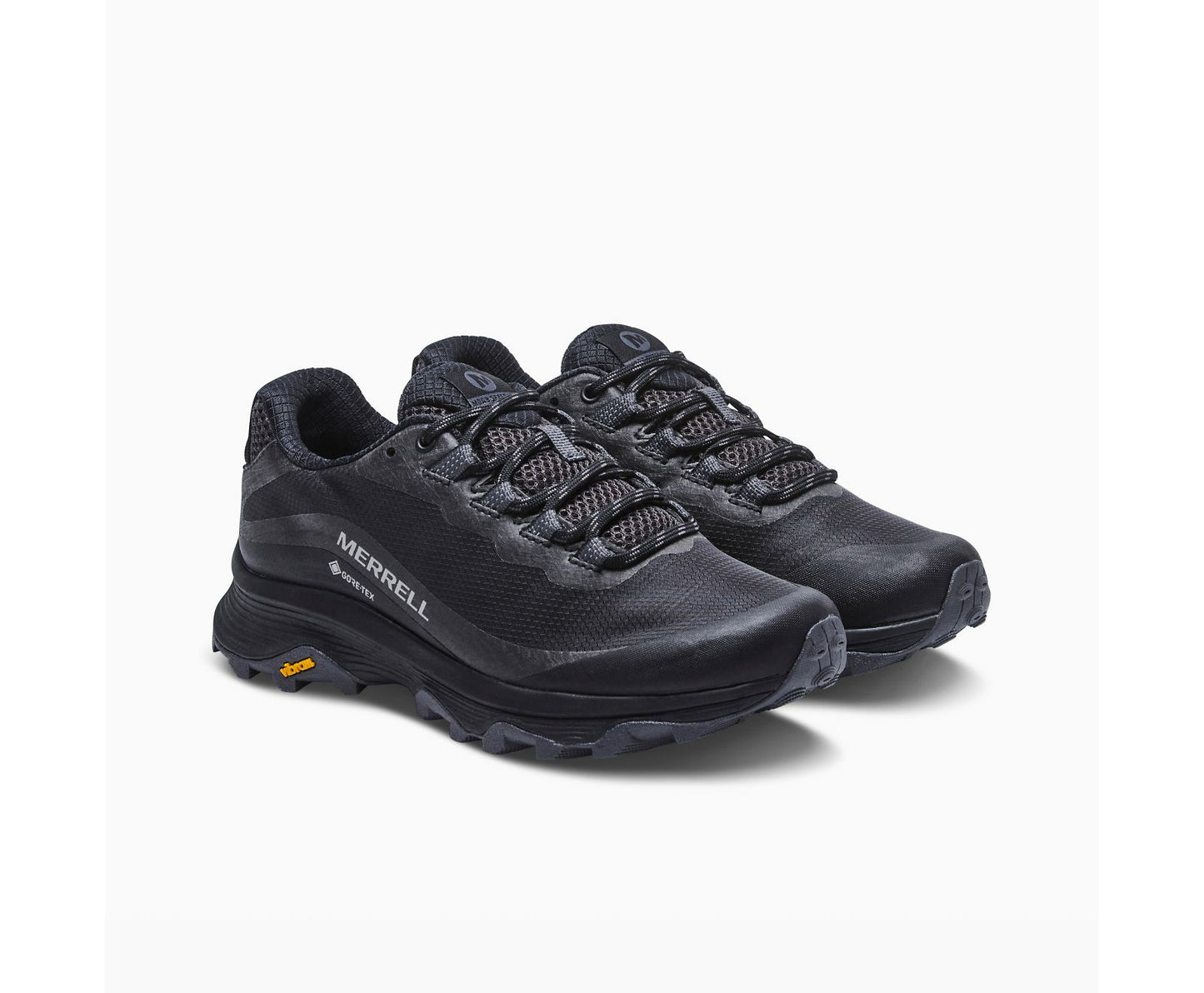 Moab speed GTX Woman