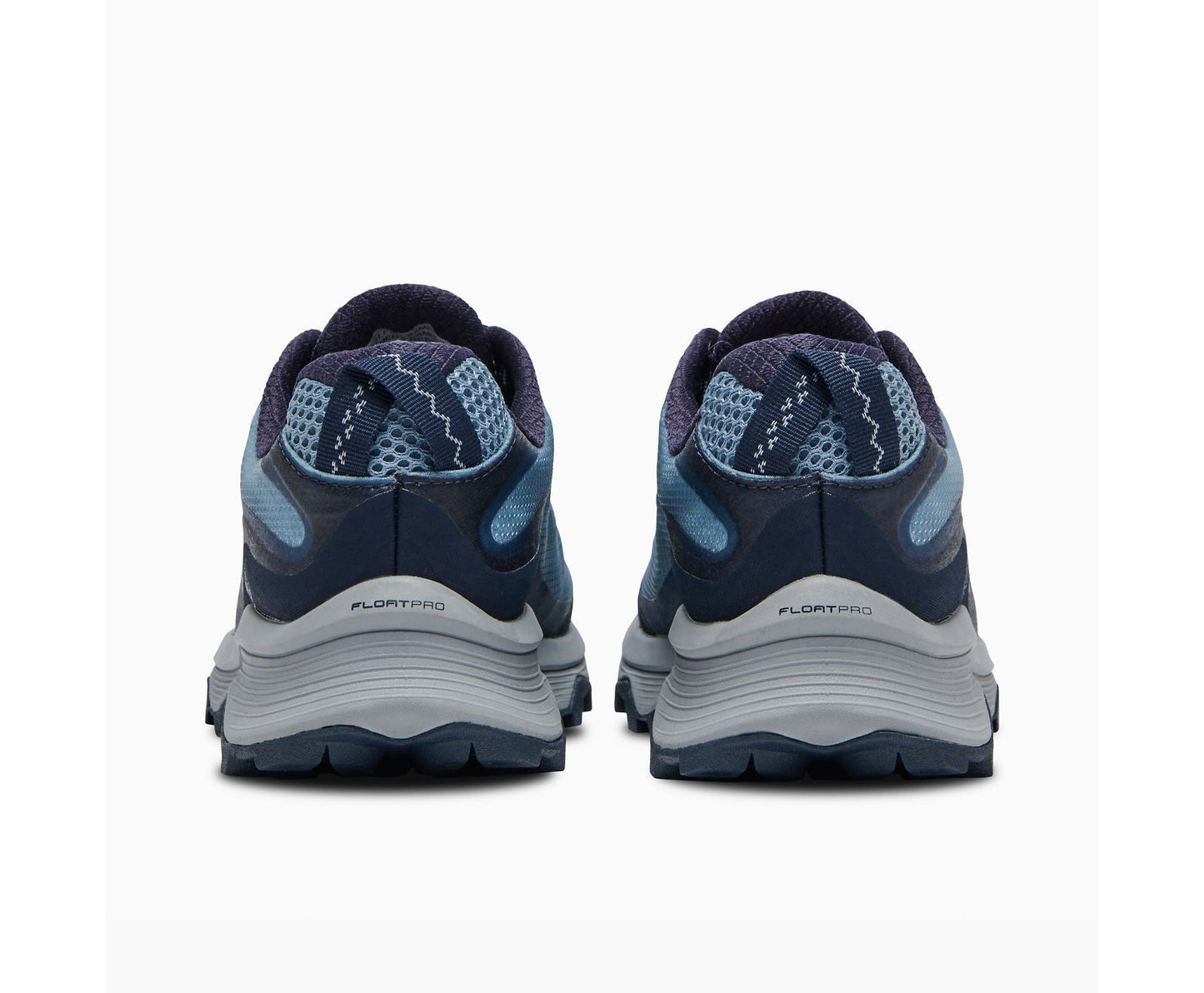 Moab speed GTX Woman