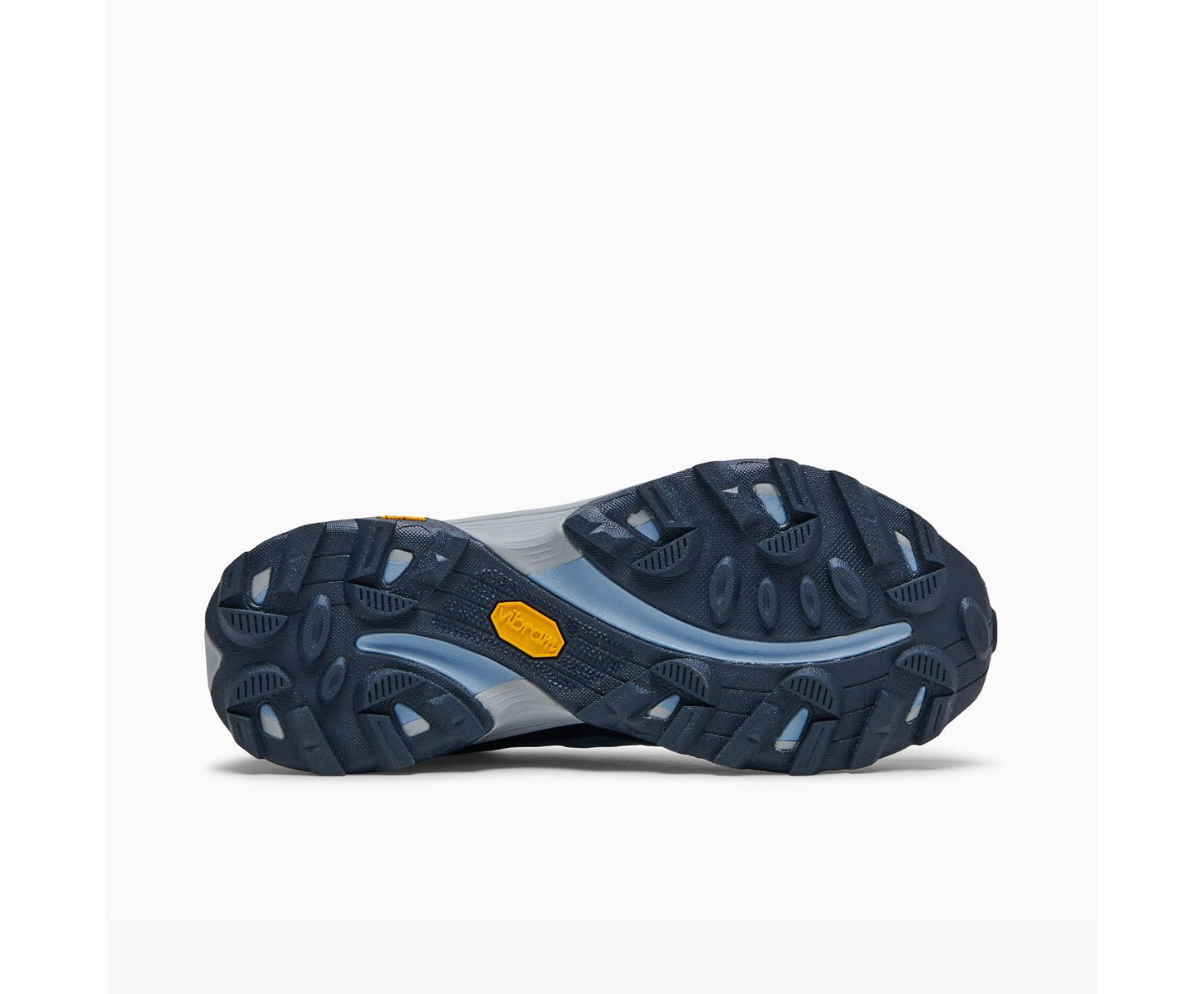 Moab speed GTX Woman
