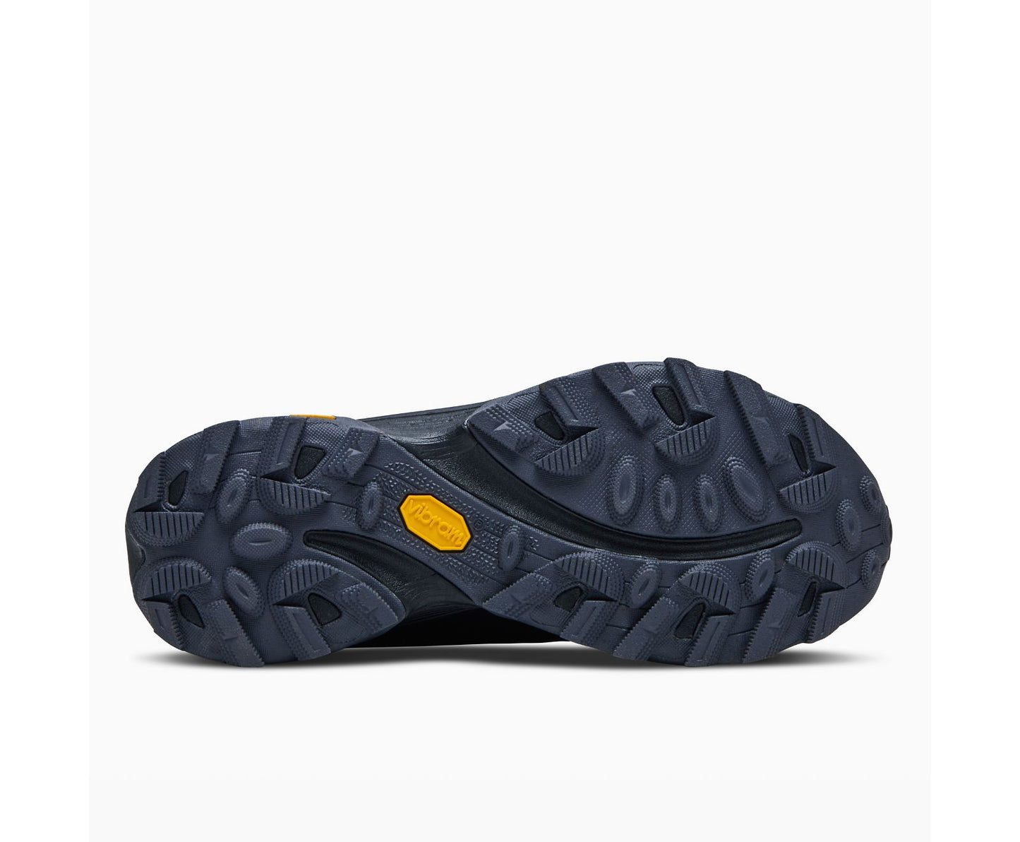 Moab speed GTX Woman
