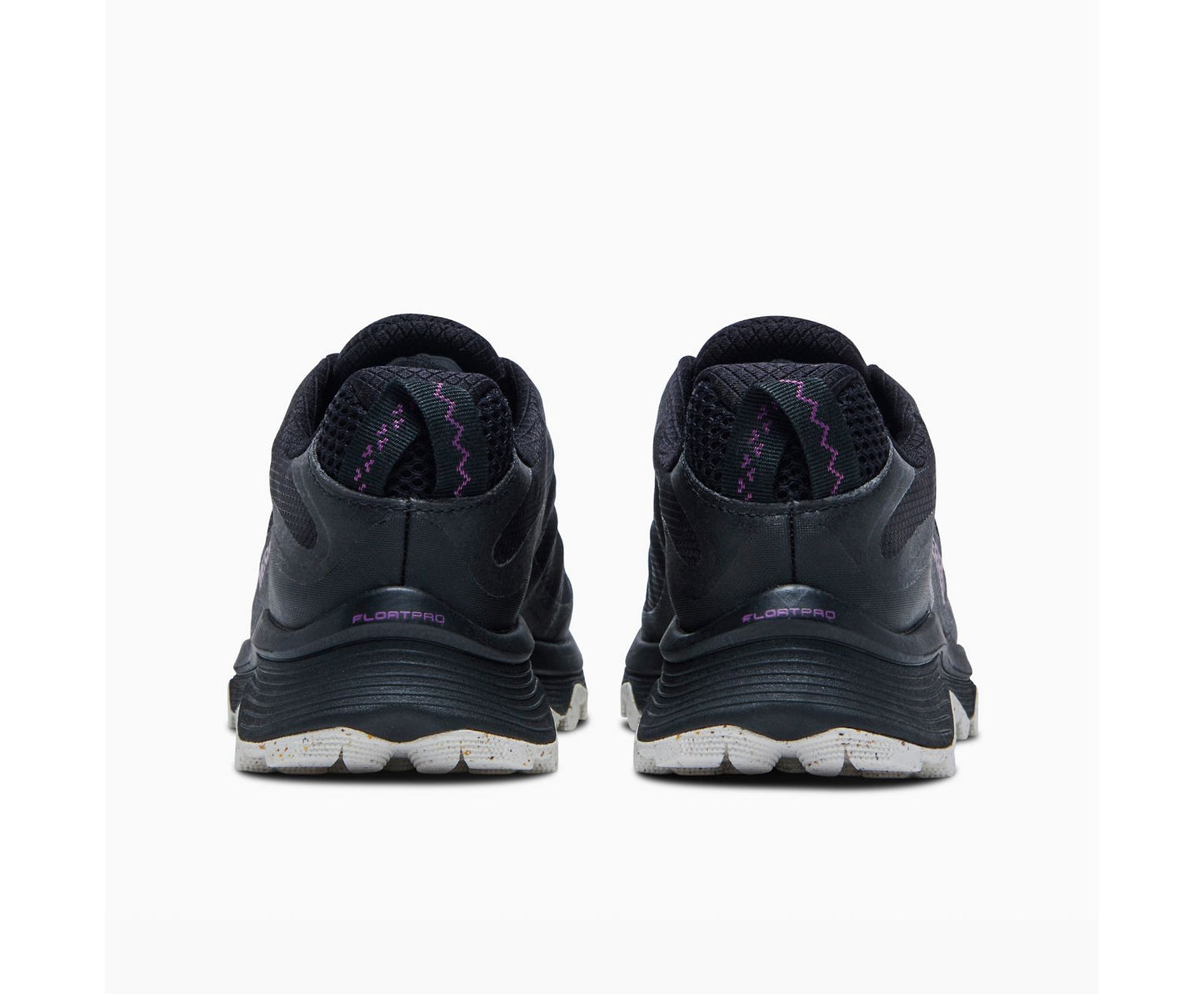 Moab speed GTX Woman