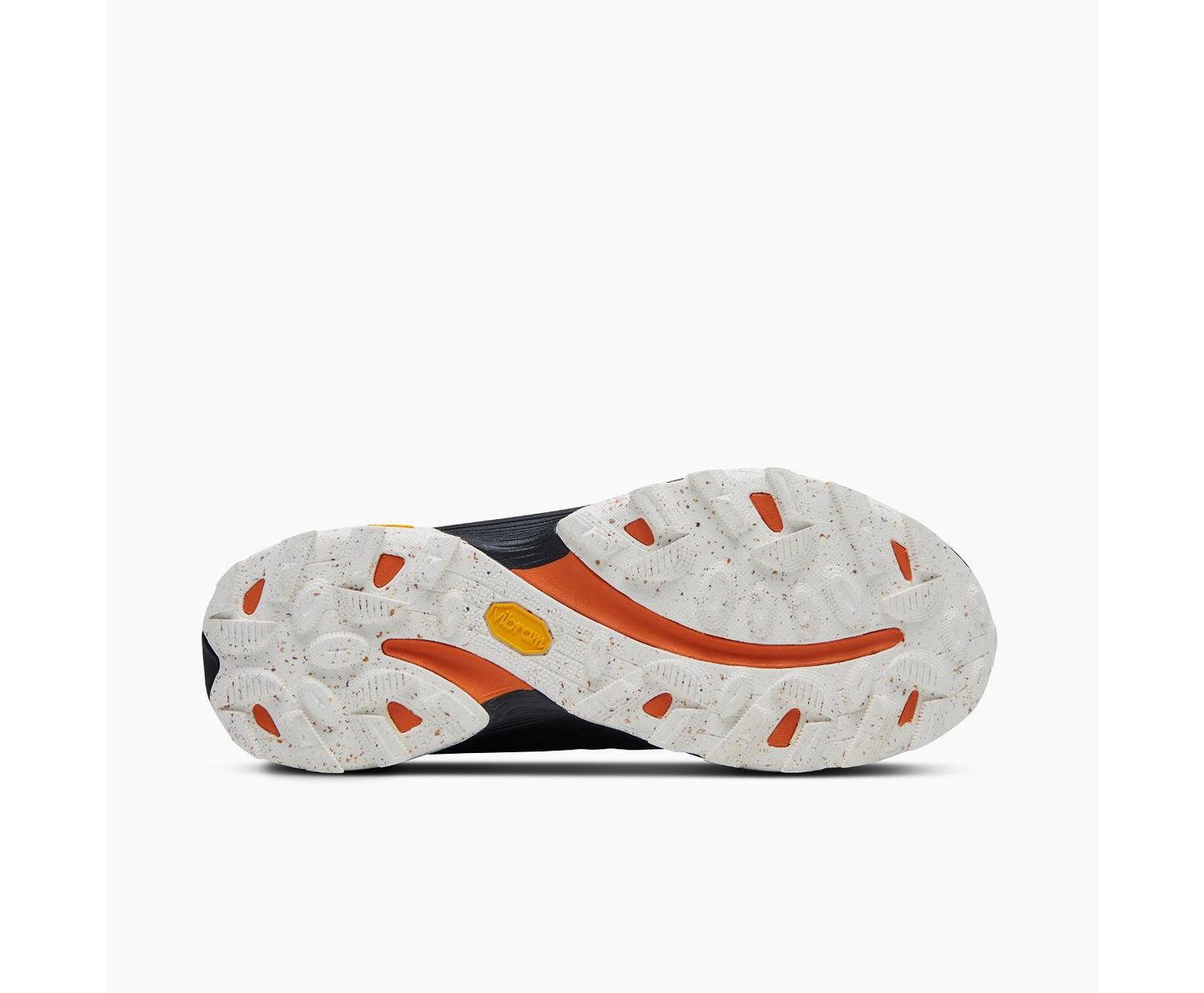 Moab speed GTX  Men stl 41