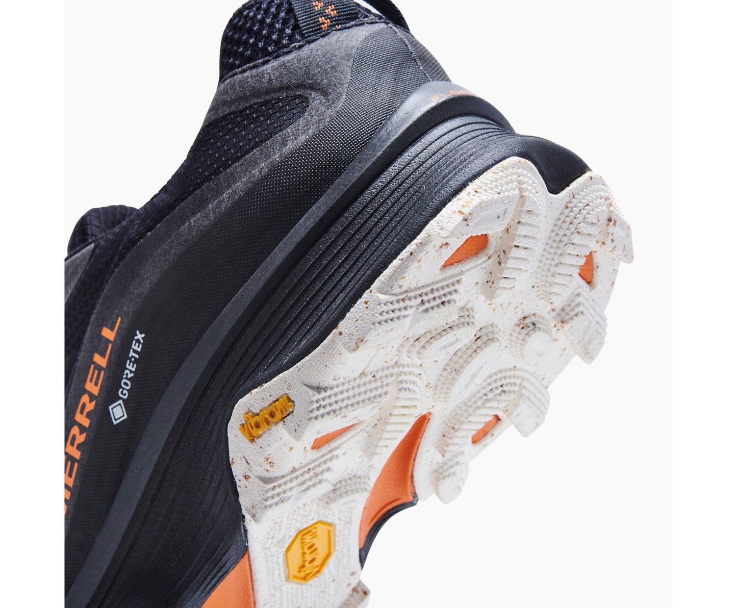 Moab speed GTX  Men stl 41